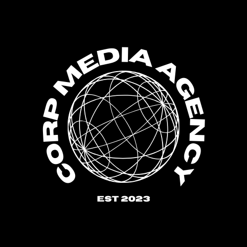 CorpMedia Agency